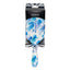 Denman D90L Jellyfish Ultra Paddle Brush X 6 (Pack of 6)