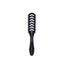 Denman D200 Jack Dean Vent Brush X6 (Pack of 6)