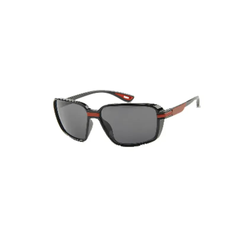 Anonymous Sunglasses Style 2