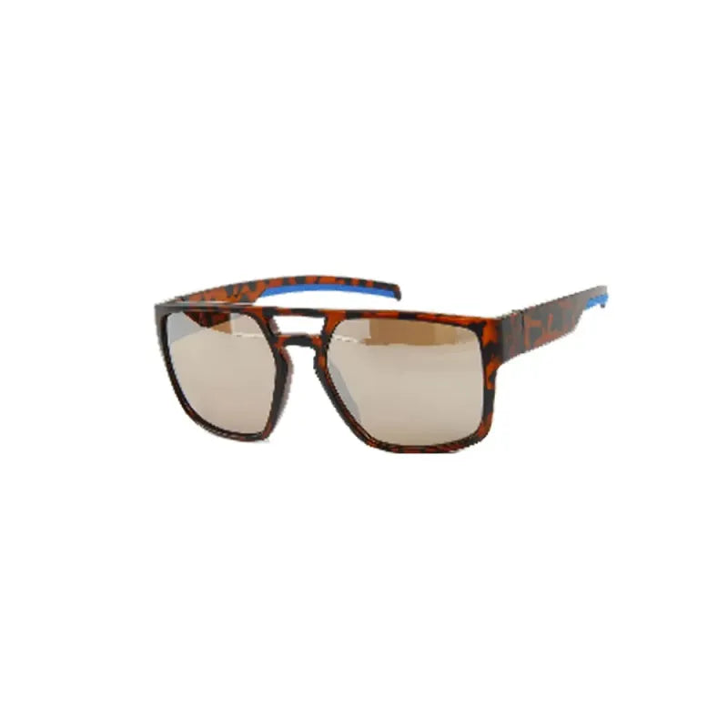 Anonymous Sunglasses Style 5