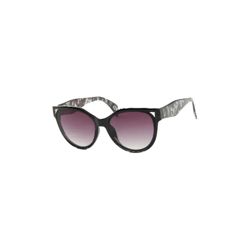 Anonymous Sunglasses Style 11