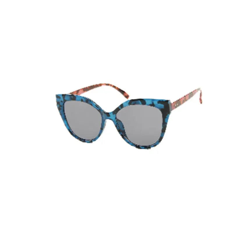 Anonymous Sunglasses Style 18