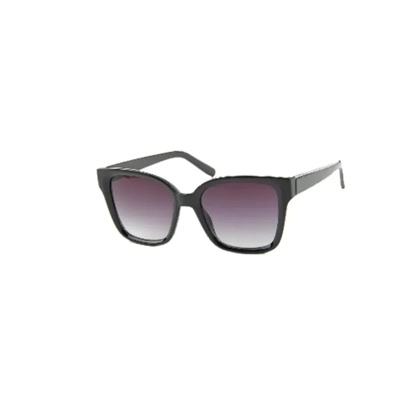 Anonymous Sunglasses Style 19