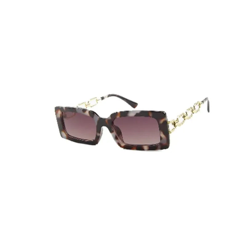 Anonymous Sunglasses Style 20