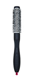 Denman D61 Thermoceramic Hot Curl Brush (Pack of 3)