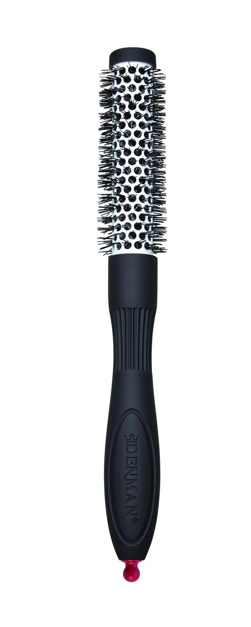 Denman D61 Thermoceramic Hot Curl Brush (Pack of 3)