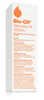 Bio-Oil Skincare 200ML (Pack of 6)