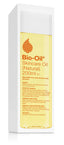 Bio-Oil Natural Skincare Oil 200ML (Pack of 6)