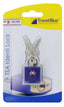 Travel Blue Tsa Identi Lock (027) (Pack of 3)