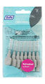 TePe interdental brush grey 1.3mm largest size pack of 10