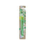 TePe Good Tongue Cleaner flexible scraping head bad breath pack of 6