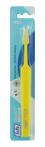 TePe Select medium toothbrush slim tapered head pack of 14