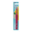 TePe Select Soft toothbrush slim tapered head gentle bristles pack of 14