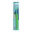 TePe Select Compact Medium toothbrush small head pack of 14