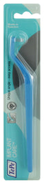 TePe Universal Care toothbrush large grip handle assisted brushing pack of 14