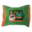 Xpel Mosquito Repellent Wipes (Pack of 12)