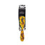 Denman D3 Tiger Print Styling (Pack of 6)