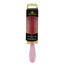 Denman D3 Pastel Pink Styling Brush (Pack of 6)