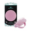 Denman D6 Shower Brush Pink Crush (Pack of 6)