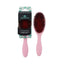 Denman D81S Pink Crush Style & Shine Smoother X 6 (Pack of 6)