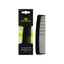 Denman D27 Gents Pocket Comb (Pack of 6)