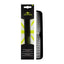 Denman D18 Setting Comb (Pack of 6)
