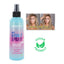 Derma V10 Sea Salt H/Spray 200ML (Pack of 6)