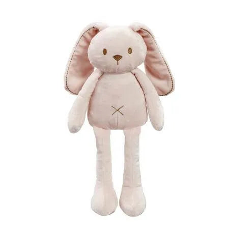 Aa58067B Soft Bunny Cuddly 23Cm (Pack of 3)