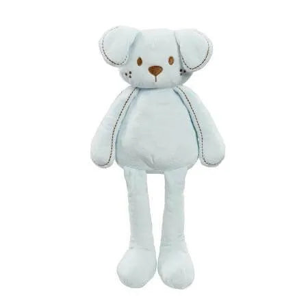 Aa58067D Soft Puppy Cuddly 23Cm (Pack of 3)