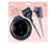 Hair Colouring Brush & Bowl Set – hair colour
