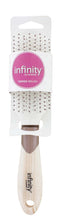 Wood Look Tipped Brush Large (Pack of 3)