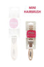 Wood Look Mini Tunnel Vent Brush (Pack of 6)