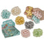 Squeezy Sensory One Balls – product