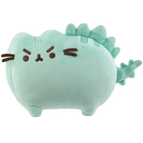 Pusheenosaurus Soft Toy 19Cm (Pack of 6)