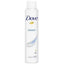 Dove Anti Perspirant Classic 200ml – deodorant