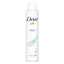 Dove Anti Perspirant Fresh 200ml – deodorant