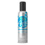 Bondi Sands Aero Self Tanning Foam Dark 225ML (Pack of 3)