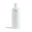 Bondi Sands Pure Self Tan Foaming Water Light/Med 200ML (Pack of 6)