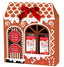 Possibility Xmas House Gift Set (Pack of 6)