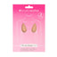 Brush Works Lift & Shape Tape 52 56 430 (Pack of 6)