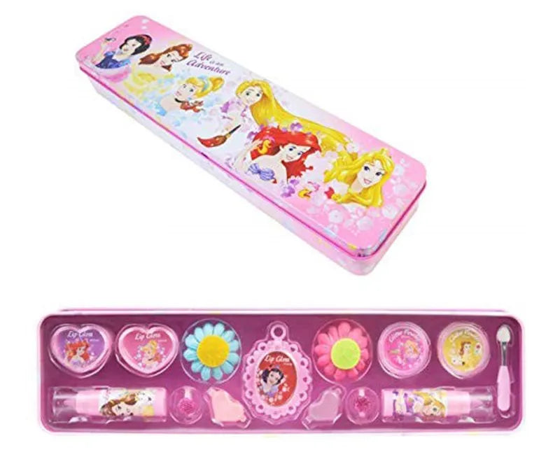 Markwins Princess Royal Beauty Tin – gift set