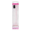 Brush Works Edges Brush & Comb 52 56 436 (Pack of 6)
