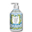 Luxury Hand Soap Sicilian Lemon 500ml – hand wash