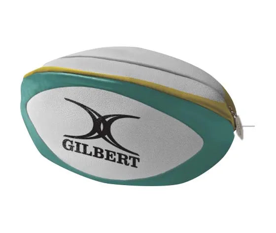 Dove Men + Care Rugby Ball Edition Washbag X 3 (Pack of 3)