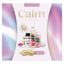The Calm Edition Gift Set X 3 (Pack of 3)