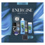 The Energise Edition Gift Set X 3 (Pack of 3)