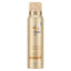 Dove Gradual Tanning Mousse Light/Med 150ML (Pack of 6)