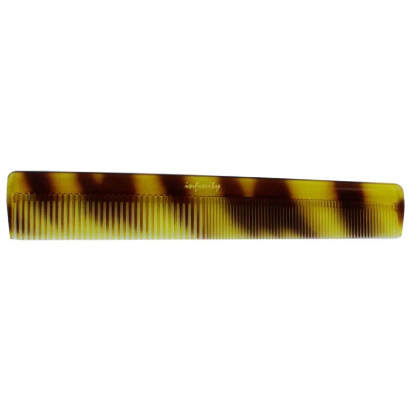 Listowel Tortoise Shell Comb (Pack of 12)