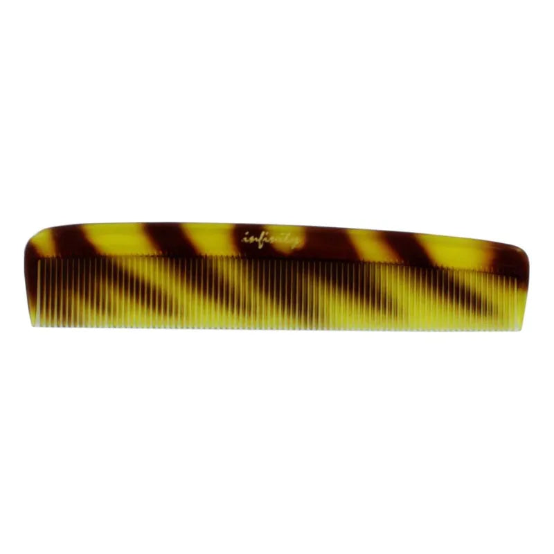 Galway Tortoise Shell Comb (Pack of 12)