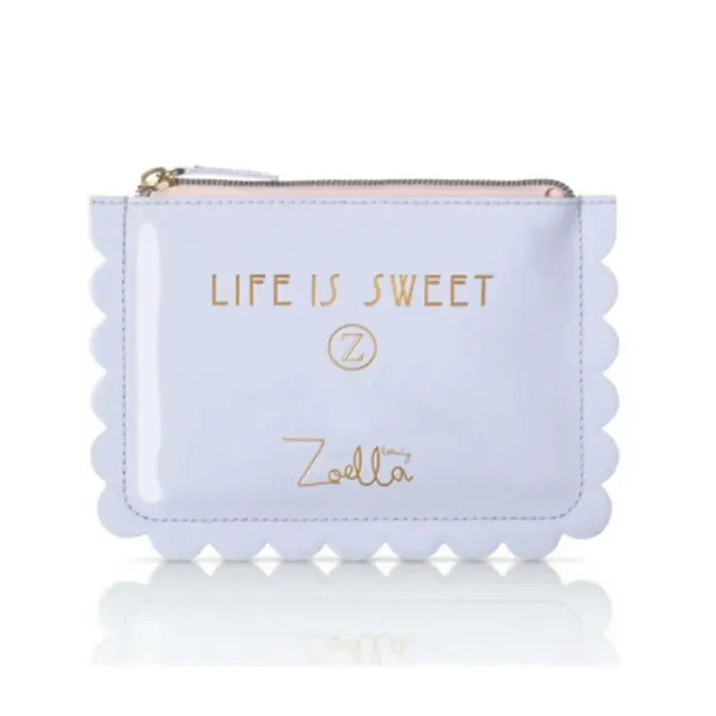Zoella S.I. Life Is Sweet Bag (Pack of 6)